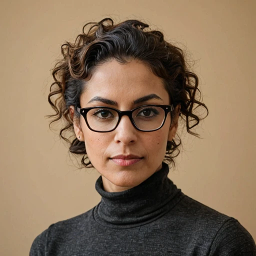 Elif Yılmaz