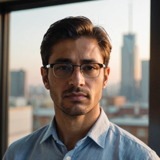 Kaan Arslan