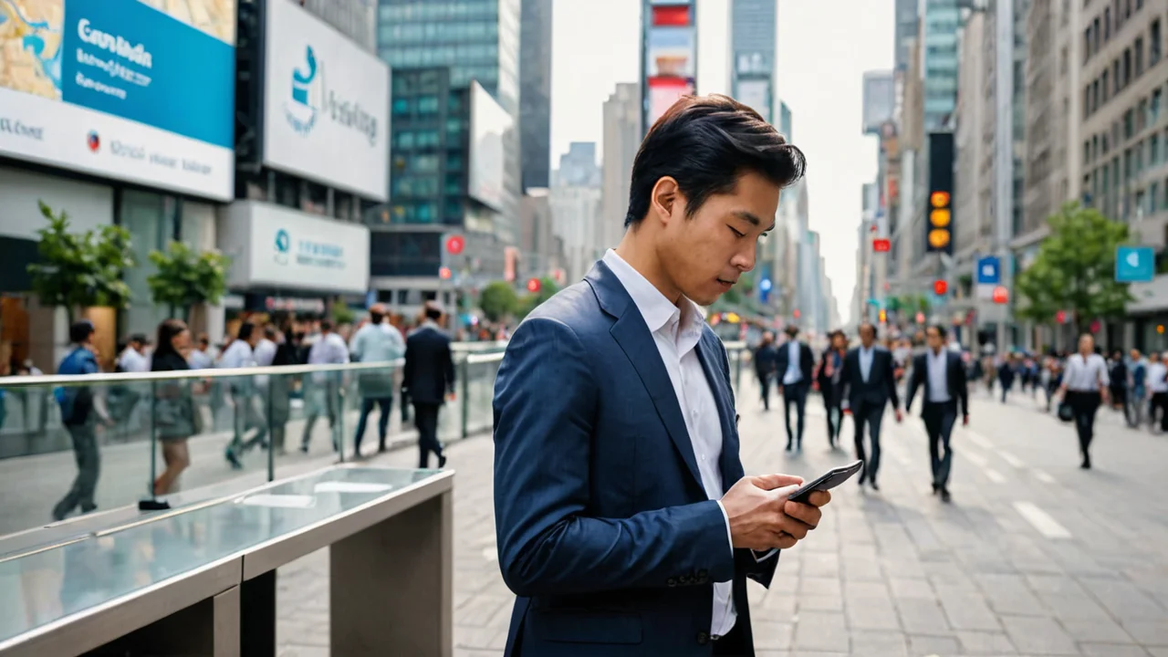 Kripto CFD'leri ve Enpara Yatırım